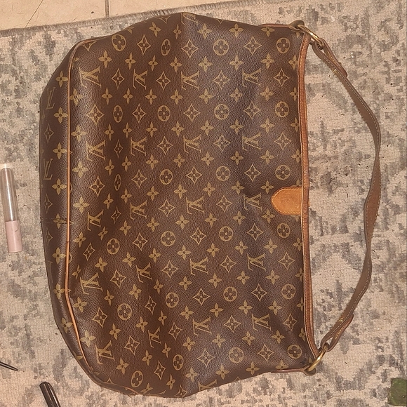 LOUIS VUITTON DELIGHTFUL - Picture 3 of 15